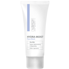 Маска зволожуюча Hydra moist